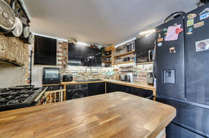 Photo 20- click for photo gallery